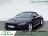 Audi TT roadster 45 TFSI 245 BVA 2023