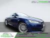 Audi TT roadster 1.8 TFSI 180 2016