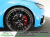 Audi TTS Roadster 40 TFSI 320 BVA Quattro