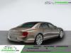 Bentley CONTINENTAL FLYING SPUR W12 6.0 635ch BVA