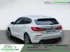 BMW 118 118i 140 ch BVA
