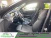 BMW 118 118i 136 ch BVA