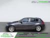 BMW 118 118d 150 ch BVM