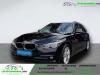 BMW 318 318i 136 ch BVA