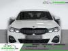 BMW 320 320e 204 ch BVA