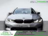 BMW 320 320d 190 ch