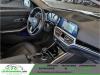 BMW 320 320i 184 ch BVA