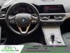 BMW 320 320d 190 ch BVA