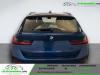 BMW 320 320d 190 ch BVA