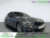 BMW 330 330d xDrive 265 ch BVA