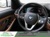 BMW 330 330d xDrive 286 ch BVA