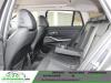 BMW 330 330e 292 ch BVA