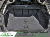 BMW 330 330i 258 ch BVA