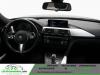 BMW 330 330d 258 ch BVA