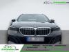 BMW 520 520d 197 ch BVA