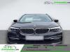 BMW 520 520d 190 ch BVA