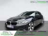BMW 520 520d 190 ch BVA 2021