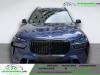 BMW 530 M60i 530 ch BVA
