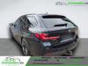 BMW 530 530d xDrive 286 ch BVA