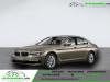 BMW 530 530i 252 ch BVA 2017