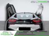 BMW i8 362 ch