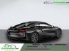 BMW i8 374 ch