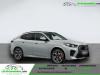 BMW iX xDrive30 313ch BVA