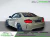 BMW M2 410 ch BVA