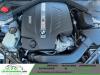 BMW M2 370 ch BVA