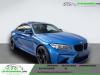 BMW M2 370 ch BVA