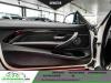 BMW M4 450 ch M BVA