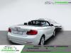 BMW Serie 2 220i 184 ch BVA