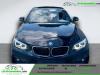 BMW  220d 190 ch 2018