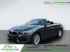 BMW Serie 2 218i 136 ch 2017