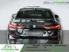 BMW Serie 2 M235i xDrive 306 ch BVA