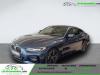 BMW Serie 4 430i xDrive 258 ch BVA