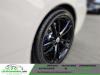 BMW Serie 4 M440i xDrive 374 ch BVA