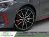 BMW Serie 1 128ti 265 ch BVA