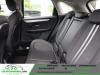 BMW Serie 2 Active Tourer 225i xDrive 231 ch BVA