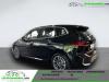 BMW Serie 2 Active Tourer 230e xDrive 326 ch BVA