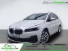 BMW Serie 2 Active Tourer 225xe iPerformance 220 ch BVA 2021