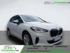 BMW Serie 2 Active Tourer 218d 150 ch BVA