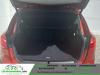 BMW Serie 2 Active Tourer 220d xDrive 190 ch BVA