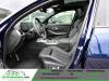 BMW Serie 3 M340d xDrive 340 ch BVA