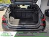 BMW Serie 3 Touring M340i xDrive 374 ch BVA