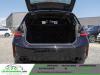 BMW Serie 3 Touring M340i xDrive 374 ch BVA