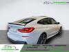 BMW Serie 6 630d xDrive 265 ch BVA