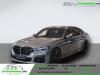 BMW Serie 7 740d xDrive 340 ch BVA 2021