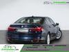 BMW Serie 7 750i xDrive 450 ch