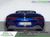 BMW Serie 8 840i xDrive 333 ch BVA